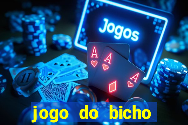 jogo do bicho documentario globoplay